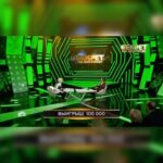 Vera Aldonina Instagram - Сегодня вышла в эфир программа «Секрет на миллион» с моим участием. С ведущей Лерой Кудрявцевой мы вспомнили как счастливые и беззаботные дни моей жизни, так и самые трагичные. Моей группой поддержки были любимые и родные мне люди - дедушка, бабушка и моя крёстная Лариса Александровна Долина. Делюсь фрагментами выпуска. P.S. Обожаю чувство юмора дедушки 😊❤️