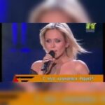 Vera Aldonina Instagram - С чего начинается Родина? С картинки в твоем букваре, С хороших и верных товарищей, Живущих в соседнем дворе. А может, она начинается С той песни, что пела нам мать. С того, что в любых испытаниях У нас никому не отнять. #Россия #Родина #zанаших