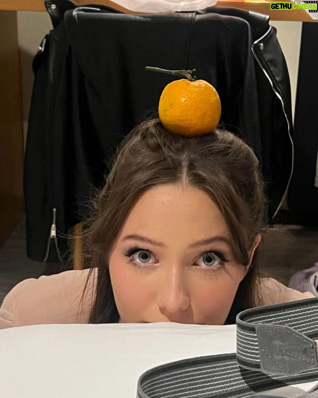 Vera Aldonina Instagram - Еще несколько воспоминаний из Китая)
