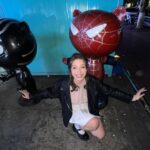 Vera Aldonina Instagram - Еще несколько воспоминаний из Китая)