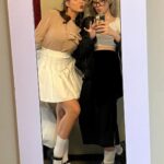 Vera Aldonina Instagram - Еще несколько воспоминаний из Китая)