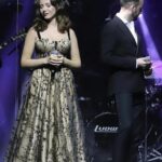 Vera Aldonina Instagram - И еще немного фото☺️ КЗ "Градский Холл"