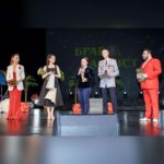Vera Aldonina Instagram – Благотворительный Гала-Концерт «Браво, Артист»