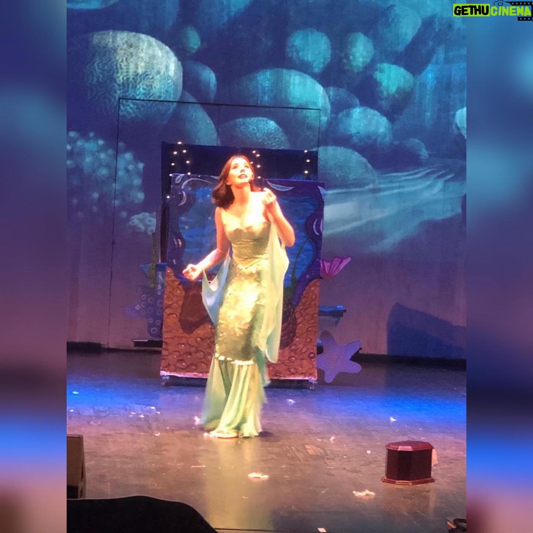 Vera Aldonina Instagram - ππ»π ΠΠΎΡΠΊΠΎΠ²ΡΠΊΠΈΠΉ ΠΠ΅ΠΆΠ΄ΡΠ½Π°ΡΠΎΠ΄Π½ΡΠΉ ΠΠΎΠΌ ΠΡΠ·ΡΠΊΠΈ