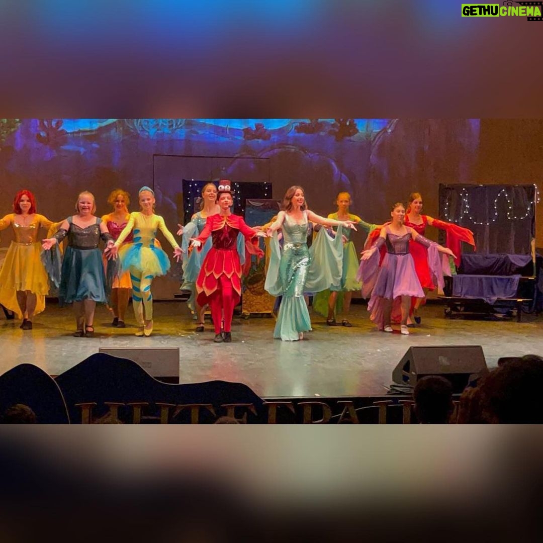 Vera Aldonina Instagram - ππ»π ΠΠΎΡΠΊΠΎΠ²ΡΠΊΠΈΠΉ ΠΠ΅ΠΆΠ΄ΡΠ½Π°ΡΠΎΠ΄Π½ΡΠΉ ΠΠΎΠΌ ΠΡΠ·ΡΠΊΠΈ