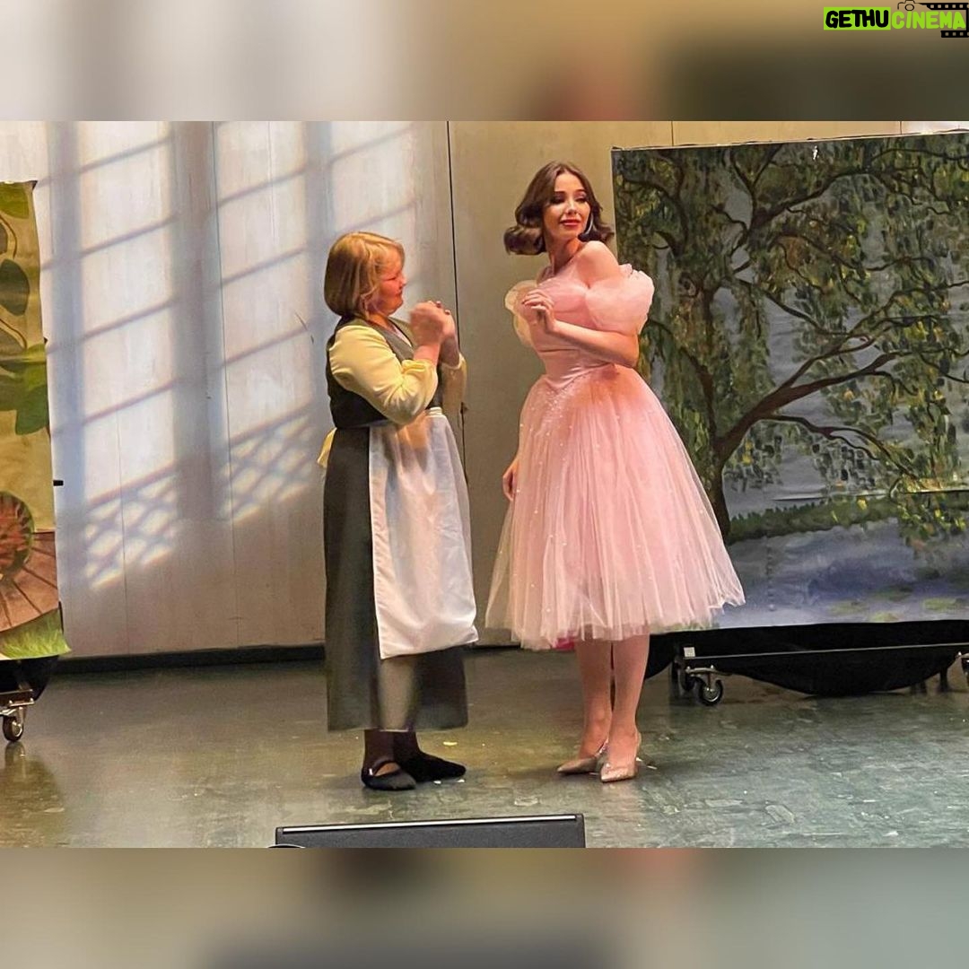 Vera Aldonina Instagram - ππ»π ΠΠΎΡΠΊΠΎΠ²ΡΠΊΠΈΠΉ ΠΠ΅ΠΆΠ΄ΡΠ½Π°ΡΠΎΠ΄Π½ΡΠΉ ΠΠΎΠΌ ΠΡΠ·ΡΠΊΠΈ