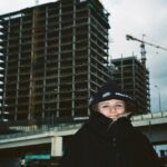 Vera Kotelnikova Instagram - @graph.ivanov прислал фото с доковидных времен. Мне нрав