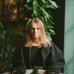 Vera Kotelnikova Instagram – @graph.ivanov прислал фото с доковидных времен. Мне нрав