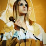 Vera Kotelnikova Instagram - @graph.ivanov прислал фото с доковидных времен. Мне нрав