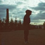 Vera Kotelnikova Instagram - @graph.ivanov прислал фото с доковидных времен. Мне нрав