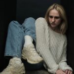 Vera Kotelnikova Instagram - @bongo.prod