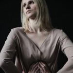 Vera Kotelnikova Instagram - @bongo.prod
