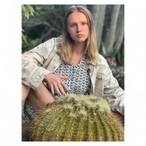 Vera Kotelnikova Instagram - Да-да, вы все правильно поняли!