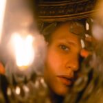 Vera Kotelnikova Instagram - Пришли @liepa_s и @mea_mur, поснимали меня, напоили кофе, ещё пытались накормить В Петербурге чудесные приятели, друзья, зрители <3