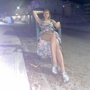 Vera Kotelnikova Instagram - Ещё немного фоточек лица с отдыха. Сейчас у меня лицо снова приунывшее:-)))))))))