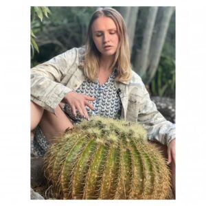 Vera Kotelnikova Instagram - Да-да, вы все правильно поняли!