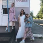 Vera Kotelnikova Instagram - Сколько Котельниковых на фото?