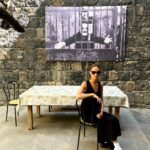 Vera Kotelnikova Instagram - Две мои любимые фотографии из прошлой поездки в Ереван