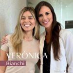 Veronica Bianchi Instagram - Cuando nos visita nuestra querida @verobianchi89 Tremenda periodista deportiva y presentadora de TV!! 🔝📸😍🤩 Muchas gracias por tu confianza siempre!! . . PUEDES AGENDAR TU HORA: 💌 www.drasofiacalcagni.cl 📲 +569 40023811 📩 clinica@drasofiacalcagni.cl 📍Avenida Presidente Kennedy 7100, oficina 601. Vitacura 📍Reñaca Norte 25, oficina 504. Reñaca Te esperamos 😉 . . . #drasofiacalcagni #estética #esthetics #aesthetic #salud #estéticafacial #rejuvenecimientofacial #armonizacionfacial #belleza #beauty #antiage #botox #botoxchile #toxinabotulínica #acidohialuronico #fillers #dermafillers #labios #rellenolabial #lips #beautytips #hilostensores #medicinaestetica #harmony #bioestimuladores #bioestimuladoresdecolágeno #rinomodelación #skincare Av Presidente Kennedy 7100
