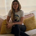 Veronica Bianchi Instagram - Me encanta destacar a los emprendedores locales que hacen trabajo de excelencia. Por eso hoy quiero hablarles de @diproblind Su trabajo es maravilloso, serio. Espero que les sirva este dato para quienes busquen calidez y calidad a la hora de elegir cortinas para su casa u oficina.
