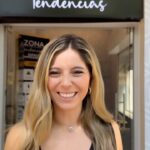 Veronica Bianchi Instagram - Apoyemos a los emprendedores! En Zona Tendencias de @mallsoutlets_vivo encontré a varios emprendedores que ofrecen una variedad de productos increíbles. Ropa, juguetes, joyas, y hasta accesorios para mascotas😍 Pasen a darse una vueltita! Está en pleno corazón de Providencia!