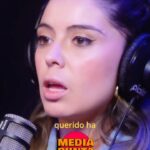 Veronica Bianchi Instagram - 🇨🇱⚽️Esta es mi opinión. Y la de ustedes? @mediapunta_cl #SelecciónChilena #Berizzo #Chile #Futbol #Clasificatorias