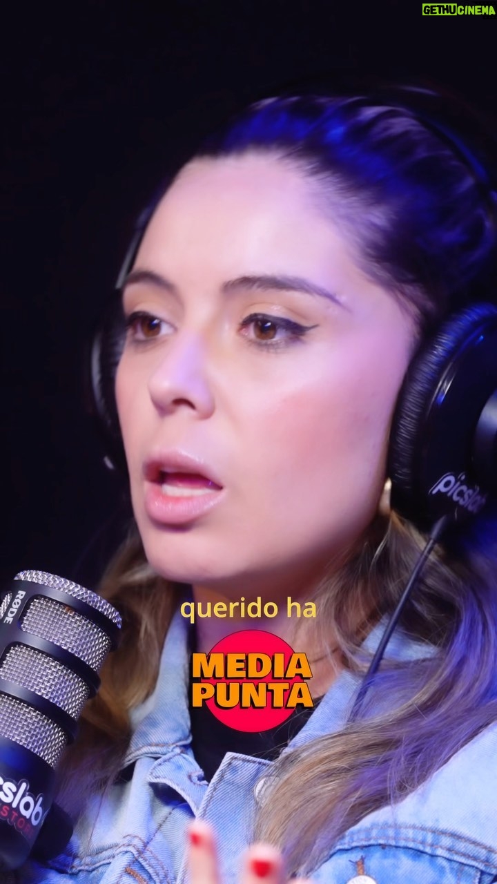 Veronica Bianchi Instagram - 馃嚚馃嚤鈿斤笍Esta es mi opini贸n. Y la de ustedes? @mediapunta_cl #Selecci贸nChilena #Berizzo #Chile #Futbol #Clasificatorias