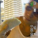 Veronica Ngo Instagram - Thứ bẩy là để ăn uống mlem Ho Chi Minh City, Vietnam