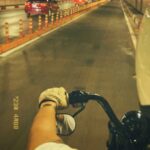 Veronica Ngo Instagram - Thứ bẩy là để ăn uống mlem Ho Chi Minh City, Vietnam