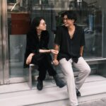 Veronica Ngo Instagram - *boop* ♥️ Hanoi, Vietnam
