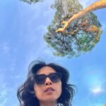 Veronica Ngo Instagram - Self Reflection ! #itsYou #bestrong #selfbelif . Phụ nữ trong mọi tình huống. Cần biết yêu thương mình trước …!