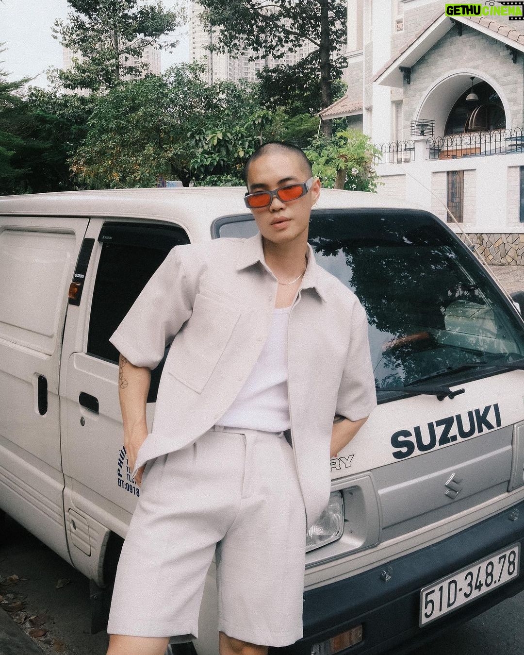Veronica Ngo Instagram - Matching ฤแป ๐๐ฅฐ๐๐ @7373dt