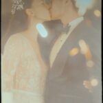 Veronica Ngo Instagram - Everything is better with you. Everything has been better since you. Happy 1 year anniversary my love . I Love You ❤️👈 @huy.trn