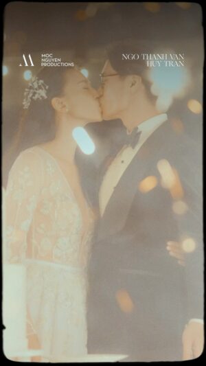 Veronica Ngo Instagram - Everything is better with you.
Everything has been better since you. 
Happy 1 year anniversary my love . 
I Love You ❤️👈 @huy.trn