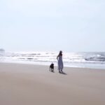 Veronica Ngo Instagram - Mọi ngườ ơi! Các bạn có cơ hội đi @meliahotrambeachresort chưa? Một khu du lịch thật là xuất sắc! Mới các bạn xem video trải nghiệm của vợ chồng nhe! 🏝️ 🌊 🥘 🦞 Melia Ho Tram Beach Resort