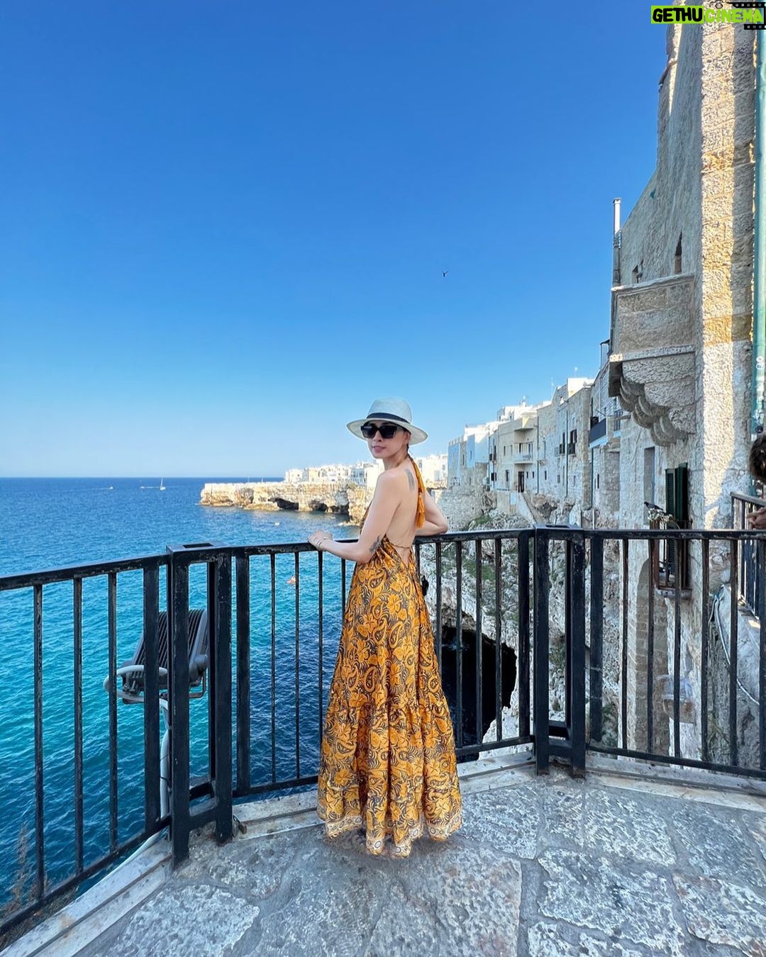 Veronica Ngo Instagram - For a new age … a new start 🥰❤️ #happybirthdaytome🎉