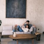 Veronica Ngo Instagram - Tết be like 🥰