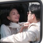 Veronica Ngo Instagram - Cho buông hết ăn Tết đc k chef ?? Ho Chi Minh City, Vietnam