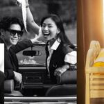 Veronica Ngo Instagram - 📸🌟 Happy 1-year anniversary to the wedding that took our breath away! 💕 One year ago, we had the immense honor of capturing the magical moments of this superstar couple's big day 🤵👰, and what a journey it has been since then! 🎉 This mesmerizing wedding not only inspired countless couples 💑 but also set a new benchmark in the wedding industry 💍. We couldn't be prouder to have been a part of their love story 🥰, and we're overjoyed to see their love continue to flourish 💖. As a wedding photographers and filmmakers team 📷🎥, it's a privilege to witness and preserve such beautiful memories. We're grateful for the opportunity to create a timeless visual narrative that will be cherished for generations to come 🌟. Here's to celebrating love, raising the bar, and creating unforgettable memories 🥂. Happy Anniversary, you lovely superstars! 🎊🎆 Photo & Film by Moc Nguyen Productions Media Director : @mocfilmmaker Photographers: @tronday.mood, @thuybokeh, Dam Gia Bao Planning, Concept, Styling and Coordination by @theplannersvn Location: @intercontinentaldanang Flower arrangement by @litiflorist Dress: @phuong_my Suit: Kim Bespoke, Masman - The New Bespoke Tailor Fashion for NGO THANH VAN: Hermes, #TamsonFashion Fashion for HUY TRAN: Hugo Boss, #TamSonFashion Makeup: Nam Trung Make up Artist Hair: Cường Hoàn Lệ Stylist: Hà Luân Trang sức kim cương: Trang Sức DOJI #gettingready #wedding #weddingphotography #mocnguyenproductions #ngothanhvan InterContinental Danang Sun Peninsula Resort