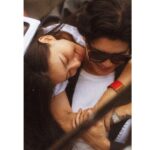 Veronica Ngo Instagram - 📸🌟 Happy 1-year anniversary to the wedding that took our breath away! 💕 One year ago, we had the immense honor of capturing the magical moments of this superstar couple's big day 🤵👰, and what a journey it has been since then! 🎉 This mesmerizing wedding not only inspired countless couples 💑 but also set a new benchmark in the wedding industry 💍. We couldn't be prouder to have been a part of their love story 🥰, and we're overjoyed to see their love continue to flourish 💖. As a wedding photographers and filmmakers team 📷🎥, it's a privilege to witness and preserve such beautiful memories. We're grateful for the opportunity to create a timeless visual narrative that will be cherished for generations to come 🌟. Here's to celebrating love, raising the bar, and creating unforgettable memories 🥂. Happy Anniversary, you lovely superstars! 🎊🎆 Photo & Film by Moc Nguyen Productions Media Director : @mocfilmmaker Photographers: @tronday.mood, @thuybokeh, Dam Gia Bao Planning, Concept, Styling and Coordination by @theplannersvn Location: @intercontinentaldanang Flower arrangement by @litiflorist Dress: @phuong_my Suit: Kim Bespoke, Masman - The New Bespoke Tailor Fashion for NGO THANH VAN: Hermes, #TamsonFashion Fashion for HUY TRAN: Hugo Boss, #TamSonFashion Makeup: Nam Trung Make up Artist Hair: Cường Hoàn Lệ Stylist: Hà Luân Trang sức kim cương: Trang Sức DOJI #gettingready #wedding #weddingphotography #mocnguyenproductions #ngothanhvan InterContinental Danang Sun Peninsula Resort