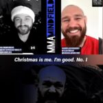Viacheslav Borshchev Instagram - UFC Fighter: On MMA Mindfield Viacheslav Borshchev stopped in for Christmas. He talks fight with @naz_mma, @teamalphamalemma , wrestling, and buying a new house. #mma #ufc #fighter #mmapodcast #podcast