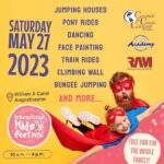 Viacheslav Borshchev Instagram - Hello everybody I would like to invite you to @internationalkidsfestival this Saturday may 27 th. I will be there and I would be super happy to see you all, bring your kids and have fun. We also can talk , make photos, discuss any topic. This will be my third time on this festival it’s really awesome, thank to @sergey_ivannikov @russianamericanmedia who’s running events in California for at least last 19 years. . #internationalkidsfestival #kids #events #festival #slava #viacheslav_borshchev #sacramento William Land Park