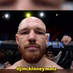 Viacheslav Borshchev Instagram - Viacheslav Borshchev KO’s Hayisaer Maheshate @slavaclaus #ufc #mma #ufcvegas73 #viacheslavborshchev #boxing #bjj #kickboxing #muaythai #jiujitsu #fight #wrestling #fitness #martialarts #ufcfightnight #mmafighter #fighter #training #sport #gym #grappling #mixedmartialarts #judo #champion #motivation #workout #knockout