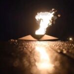 Viacheslav Borshchev Instagram - С праздником, с Днём Победы. 9 мая наш праздник, помните - «Это нужно — не мертвым! Это надо — живым!» Проклинайте войну 🙏🏻 и никому не позволяйте врать про наших предков, и себя не обманывайте. 🙏🏻 Сталинград