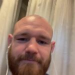 Viacheslav Borshchev Instagram - Прямой эфир с психологом из Казахстана, @mahmudaaask . Посмотрите, кому интересно. Пишите, какие вопросы вас интересуют. На какую тему хотели бы эфир с Михаилом?