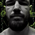 Viacheslav Borshchev Instagram - UFC Fighter: This week just in time for Christmas MMA Mindfield presents Slava Claus. On Christmas we speak with the big guy himself. He talks about the best Draw in MMA history against @naz_mma , his laser focus on wrestling, @teamalphamalemma , and his brand new home. #mma #ufc #ufcrussia #mmamindfield #fight #sportsbetting Full Episode Drops DEC 24th
