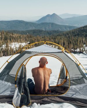 Viacheslav Borshchev Instagram - Thanks for the nice trip and photos @maluyvovab 
.
better than mountains, there can only be mountains that you have not seen yet. 
.
Лучше чем горы, могут быть только горы, которых ты еще не видал. ❤️
.
