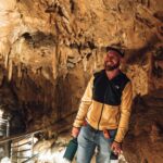 Viacheslav Borshchev Instagram - Thanks for the nice trip and photos @maluyvovab . better than mountains, there can only be mountains that you have not seen yet. . Лучше чем горы, могут быть только горы, которых ты еще не видал. ❤️ . Shasta County, California