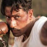 Vicky Kaushal Instagram - Come and witness the unbreakable spirit of a true soldier! #SamIsHere in just 2 days! 🇮🇳🪖🫡 . #SAMबहादुर In cinemas 1.12.2023 . @meghnagulzar @ronnie.screwvala @rsvpmovies