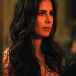 Vicky Kaushal Instagram - #MerryChristmas everyone! So freaking proud of you love for how beautifully you have surrendered yourself to Sriram Sir’s masterful story telling and to the complexities of ‘Maria’… her rawness, her mystery, her magic… all done with such honesty and nuance! And that dance… uff! This one’s truly your best work till date. ❤️❤️❤️ #VijaySethupati Sir… don’t know how you bring that childlike innocence in your characters but it’s pure joy to watch you bring Albert alive. #SriramRaghavan @actorvijaysethupathi @katrinakaif @sanjaykapoor2500 @pathakvinay @radhikaofficial @rameshtaurani … how you guys are going to make people jingle all the way when they watch the Film… especially that end! 🤐🤭🤯 Go enjoy this thrilling fun ride in theatres near you! #MerryChristmas IN CINEMAS NOW!!! 🍿🍿🍿